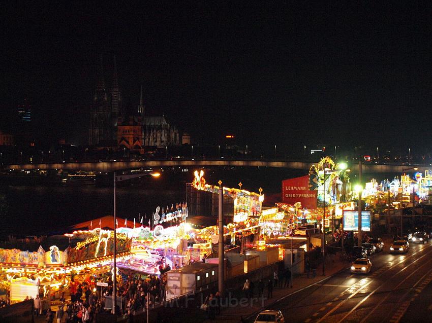 Tag Kirmes 1 P208.JPG